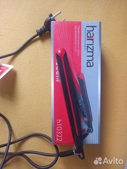 Выпрямитель Harizma Accent H 10322