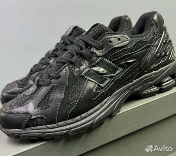 Кроссовки New Balance 1906