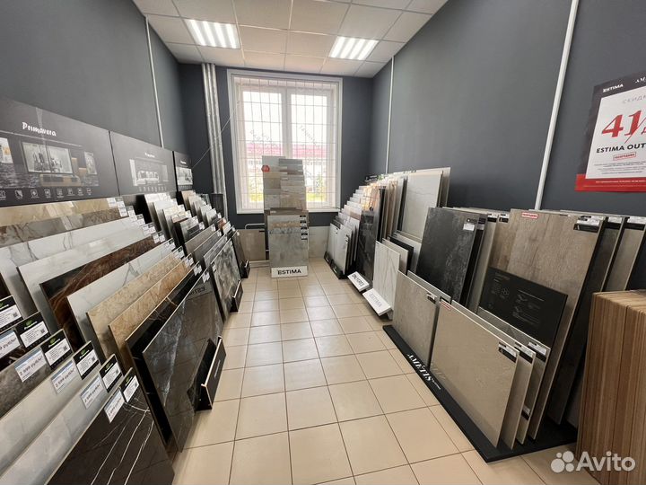 Керамогранит. Индия, Иран, Киргизия