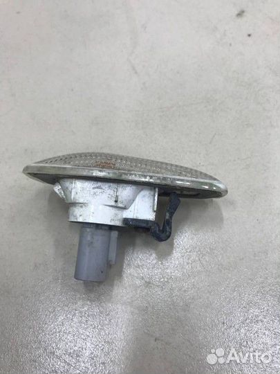 Повторитель указателя поворота Kia Sportage