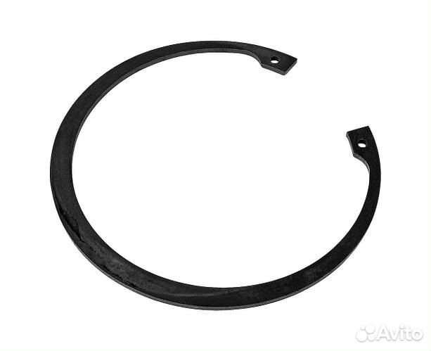 Кольцо стопорное volvo penta