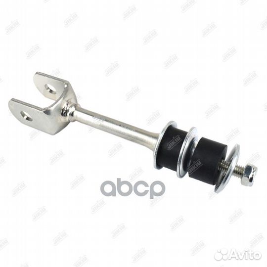 Тяга стабилизатора Lexus LX460 LX570 Toyota L