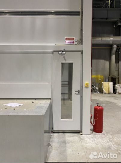 Охранно-пожарная сигнализация, Видео, Домофоны