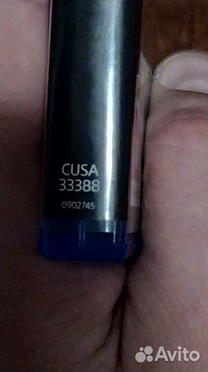 Resident evil 4 remake ps4/ps5