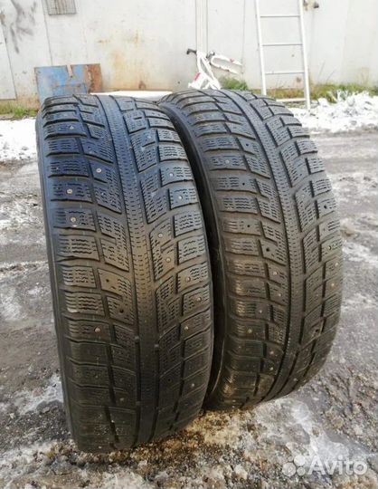 Kumho I'Zen KW22 195/60 R15 88T