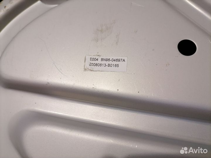 Подставка для тв Samsung LE32A330J1