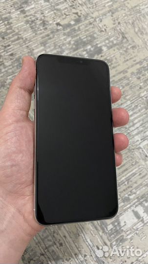 iPhone 11 Pro Max, 256 ГБ