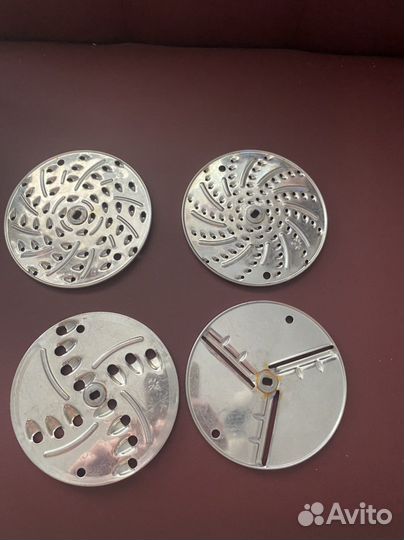 Измельчитель