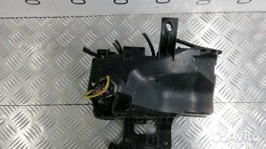 Блок предохранителей mazda 6 2 (YEA18M101)