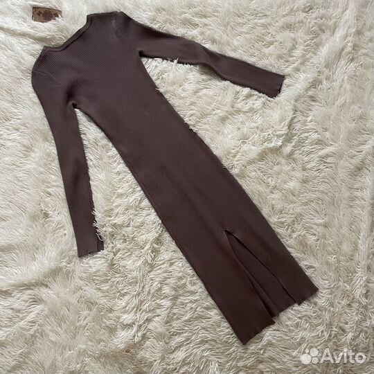 Платье love republic