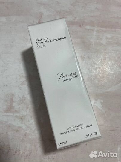 Духи (тестеры) Creed, Jo Malone, Armani, Killian