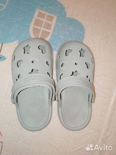 Купальник для девочки 98 104