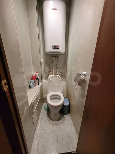 3-к. квартира, 73 м², 8/9 эт.