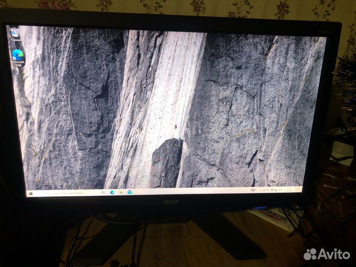 Компьютер intel core i5