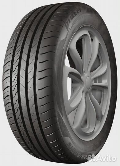 Viatti Strada 2 (V-134) 185/65 R14 90H