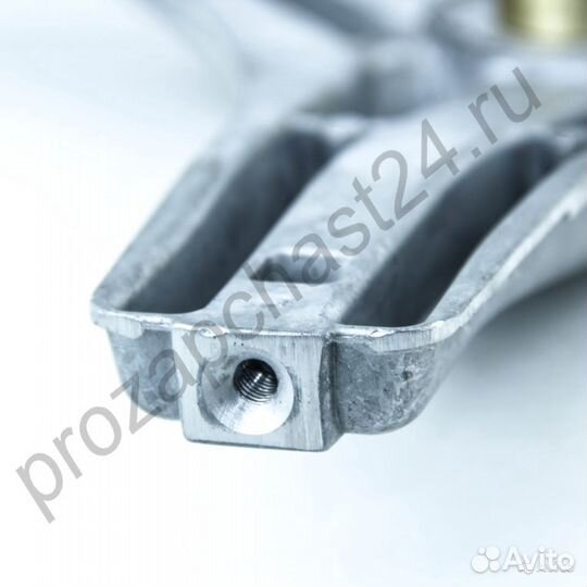 Крестовина барабана Indesit C00112708