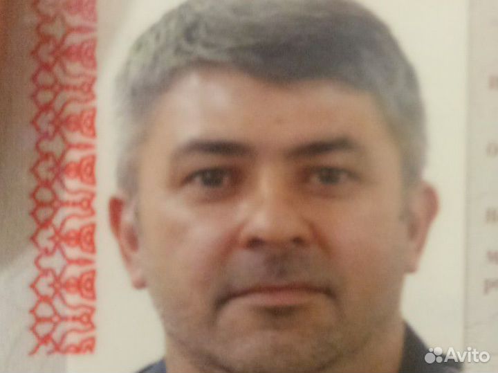 Строитель