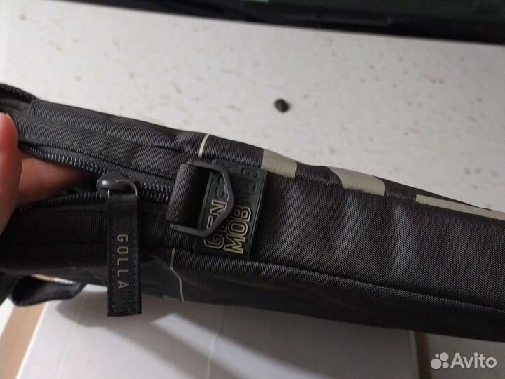 Мужская сумка