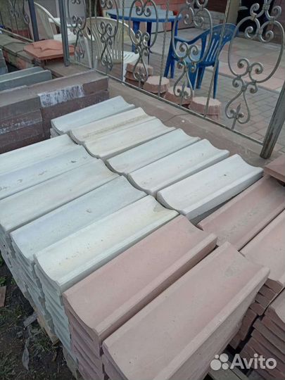 Укладка тротуарной плитки