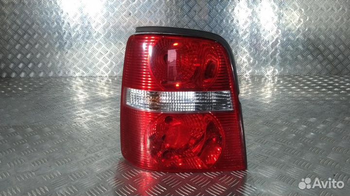 Фонарь 1T0945095N Volkswagen Touran (2003-2010)