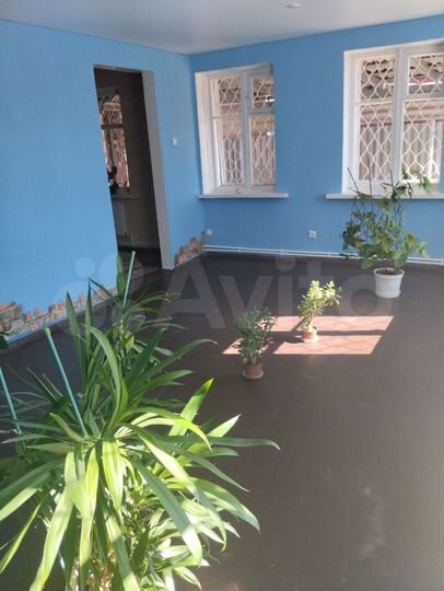 Дом 69,2 м² на участке 6 сот.