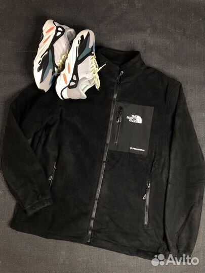 Склад брендовой одежды в Томске. Nike,Adidas,Puma