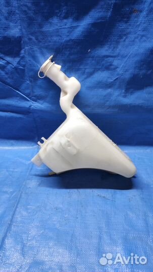 Бачок расширительный Mitsubishi Outlander 3 2015-2