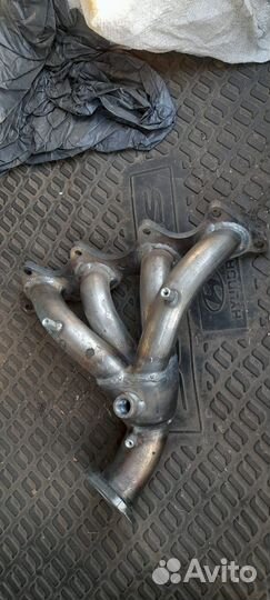 Промоток hyundai solaris