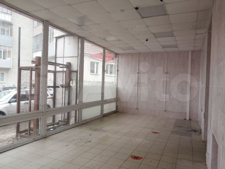 Продаю помещение 147 кв.м