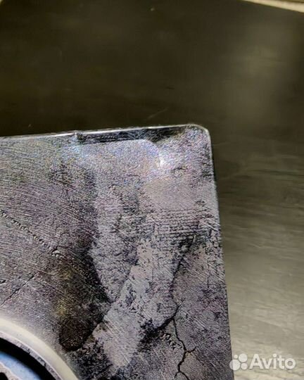 Мир юрского периода,Bluray steelbook