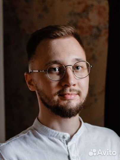 Итальянский язык