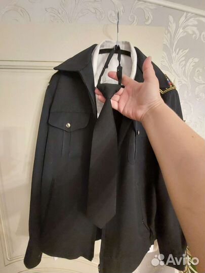 Форма кмл, бга (р 48)