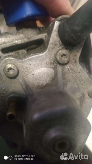 Продам редуктор Tomasetto AT 13 Antarctic Super