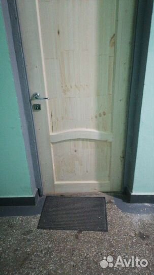 Реставрация и ремонт