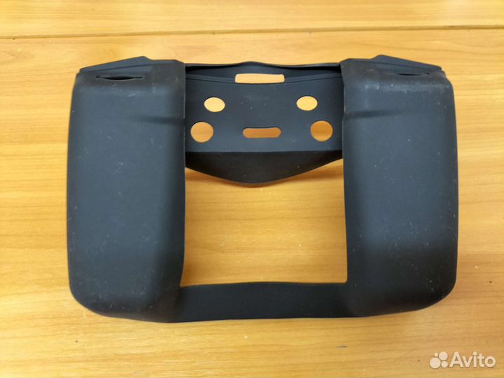 Чехол для DJI Mavic (Мавик)