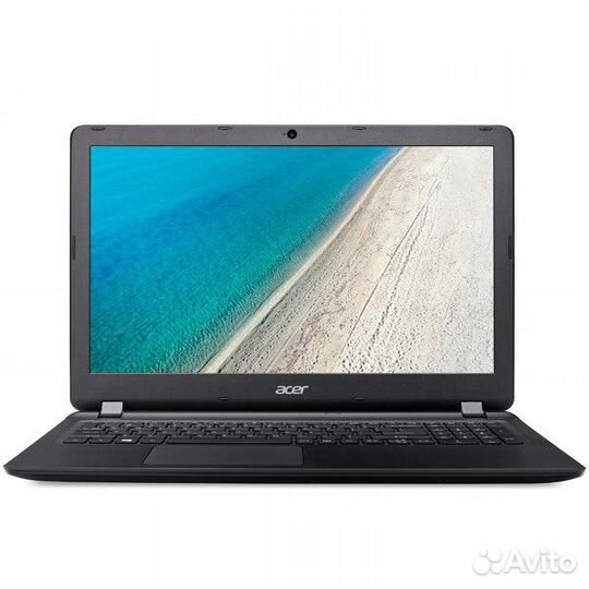 Acer EX2540 запчасти
