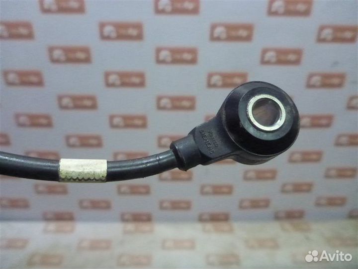 Датчик детонации Ford Focus CB8 pnda 2013