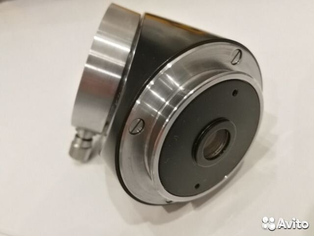 Микроскоп насадка Carl Zeiss