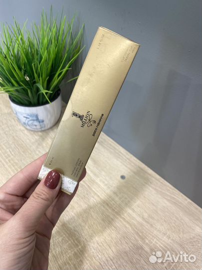 Парфюм духи в ассортименте