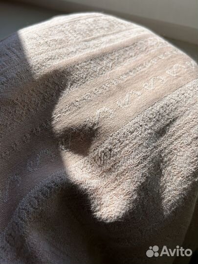 Слинг шарф ellevill