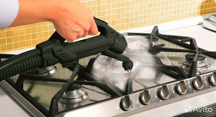 Уборка квартир, домов, нежилых помещений, мытьё ок