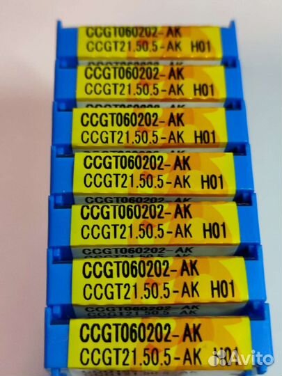 Ccgt060202-AK H01