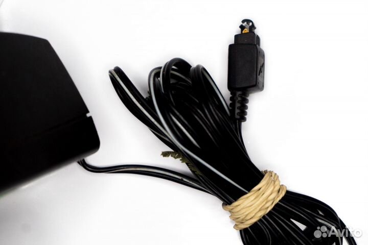 Зарядное устройство для телефона Ericsson