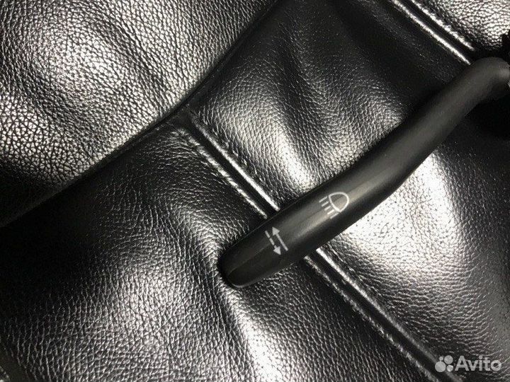 Подрулевой переключатель поворотников Chevrolet