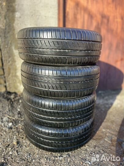 Pirelli Cinturato P1 195/55 R15