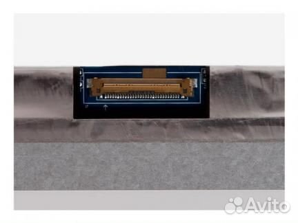 Матрица для ноутбука Chi Mei Innolux M125NWN1 R0