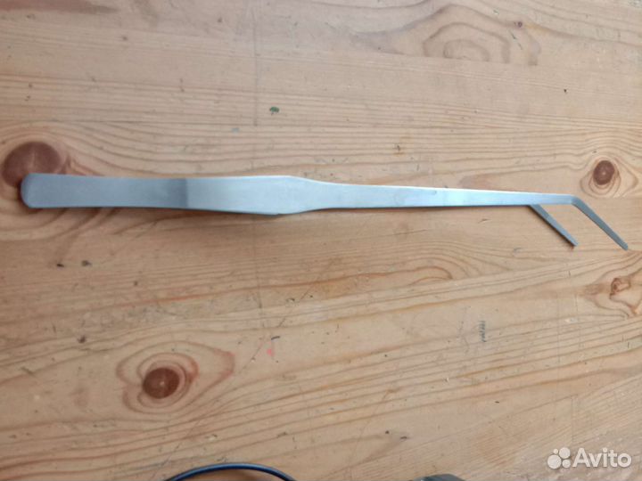 Фильтр duеtto