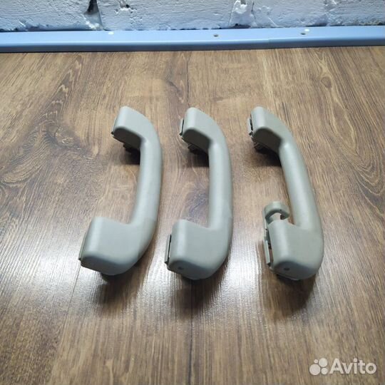 Ручка потолка Nissan Teana J32 седан 2.5 2011