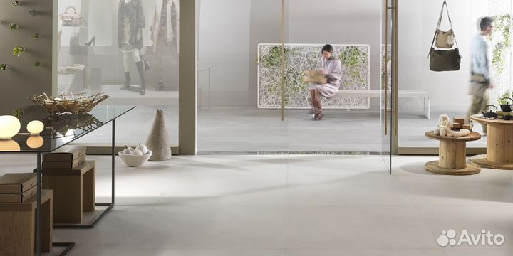 Плитка Imola concrete project Conproj 60A Lp 60х60