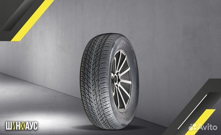Aplus A701 185/65 R15 88H